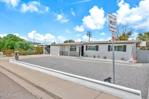 Other - 1214 E Butler Dr, Phoenix, AZ 85020 photo 15 of 16