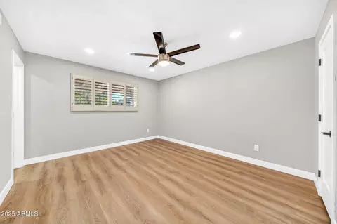 Other - 1214 E Butler Dr, Phoenix, AZ 85020 photo 7 of 16