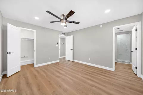 Other - 1214 E Butler Dr, Phoenix, AZ 85020 photo 6 of 16