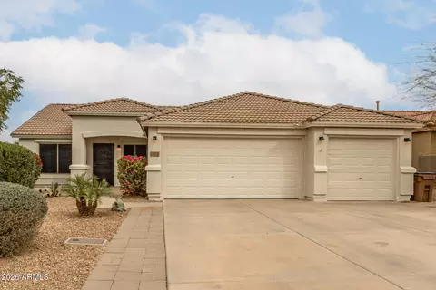 4084 E Brighton Way, San Tan Valley, AZ 85140