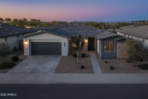 1540 W Desert Spoon Dr, San Tan Valley, AZ 85140