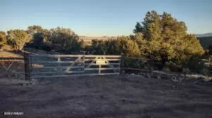 4 County Road 8127 -- #2369, Concho, AZ 85924