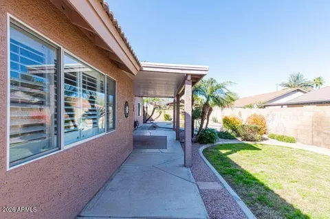 Other - 450 E Merrill Ave, Gilbert, AZ 85234 photo 6 of 9