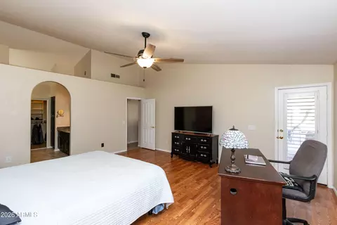Bedroom - 450 E Merrill Ave, Gilbert, AZ 85234 photo 1 of 3