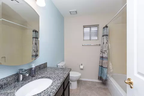 Bath - 450 E Merrill Ave, Gilbert, AZ 85234 photo 4 of 4