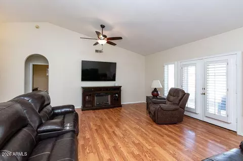 Other - 450 E Merrill Ave, Gilbert, AZ 85234 photo 3 of 9