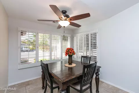 Dining - 450 E Merrill Ave, Gilbert, AZ 85234 photo 1 of 2