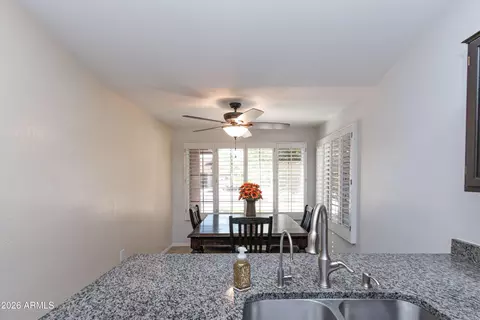 Dining - 450 E Merrill Ave, Gilbert, AZ 85234 photo 2 of 2