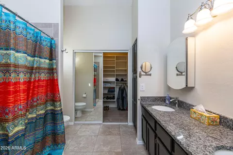 Bath - 450 E Merrill Ave, Gilbert, AZ 85234 photo 1 of 4
