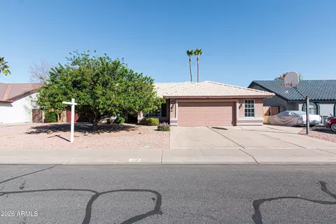Other - 450 E Merrill Ave, Gilbert, AZ 85234 photo 2 of 9
