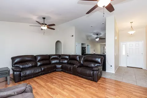 Living - 450 E Merrill Ave, Gilbert, AZ 85234 photo 1 of 1