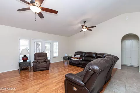 Other - 450 E Merrill Ave, Gilbert, AZ 85234 photo 4 of 9