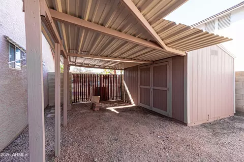 Other - 450 E Merrill Ave, Gilbert, AZ 85234 photo 9 of 9