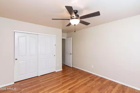 Bedroom - 450 E Merrill Ave, Gilbert, AZ 85234 photo 3 of 3