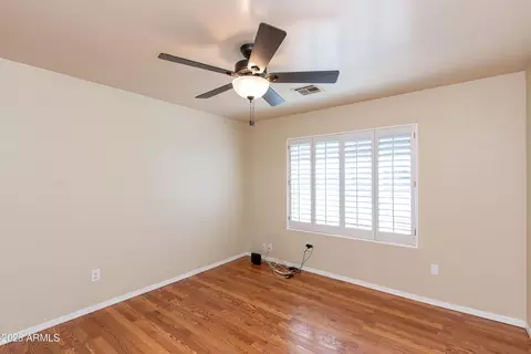 Other - 450 E Merrill Ave, Gilbert, AZ 85234 photo 7 of 9