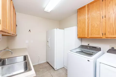 Other - 450 E Merrill Ave, Gilbert, AZ 85234 photo 8 of 9