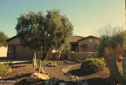 27009 N 130th Ln, Peoria, AZ 85383