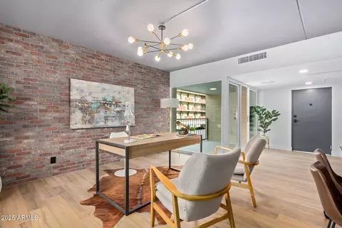 Other - 351 E Thomas Rd #D208, Phoenix, AZ 85012 photo 2 of 12