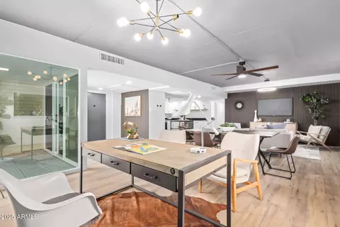 Other - 351 E Thomas Rd #D208, Phoenix, AZ 85012 photo 1 of 12