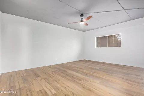 Other - 351 E Thomas Rd #D208, Phoenix, AZ 85012 photo 8 of 12