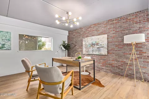 Other - 351 E Thomas Rd #D208, Phoenix, AZ 85012 photo 3 of 12