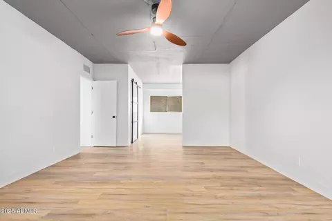 Other - 351 E Thomas Rd #D208, Phoenix, AZ 85012 photo 9 of 12