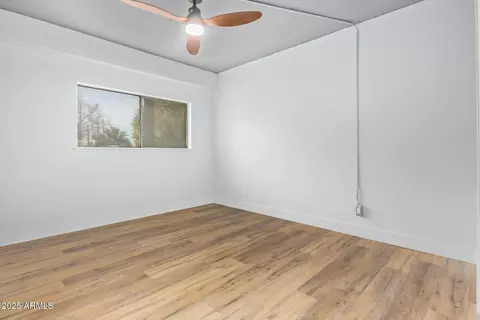 Other - 351 E Thomas Rd #D208, Phoenix, AZ 85012 photo 6 of 12