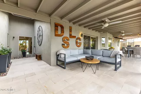 Other - 3220 E Hatcher Rd, Phoenix, AZ 85028 photo 13 of 16