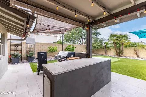 Other - 3220 E Hatcher Rd, Phoenix, AZ 85028 photo 11 of 16
