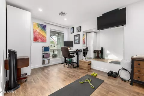Other - 3220 E Hatcher Rd, Phoenix, AZ 85028 photo 6 of 16