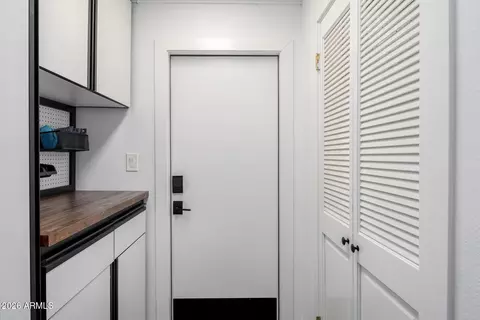 Other - 3220 E Hatcher Rd, Phoenix, AZ 85028 photo 9 of 16