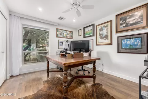 Other - 3220 E Hatcher Rd, Phoenix, AZ 85028 photo 5 of 16