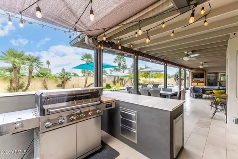 Other - 3220 E Hatcher Rd, Phoenix, AZ 85028 photo 12 of 16