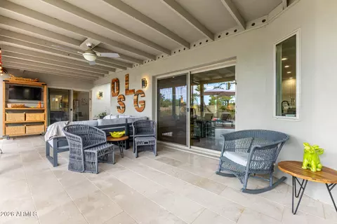 Exterior - 3220 E Hatcher Rd, Phoenix, AZ 85028 photo 6 of 14