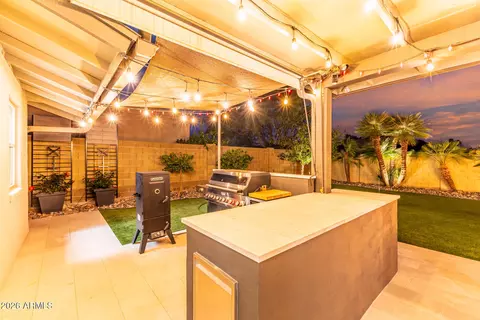 Other - 3220 E Hatcher Rd, Phoenix, AZ 85028 photo 16 of 16