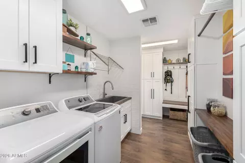 Other - 3220 E Hatcher Rd, Phoenix, AZ 85028 photo 7 of 16
