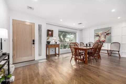 Other - 3220 E Hatcher Rd, Phoenix, AZ 85028 photo 2 of 16