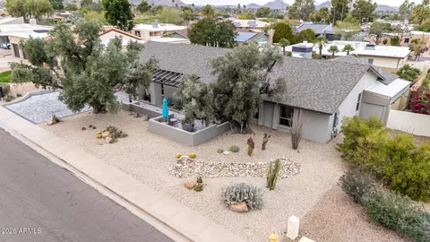 View/Area - 3220 E Hatcher Rd, Phoenix, AZ 85028 photo 1 of 2