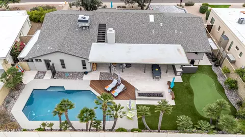 Other - 3220 E Hatcher Rd, Phoenix, AZ 85028 photo 1 of 16