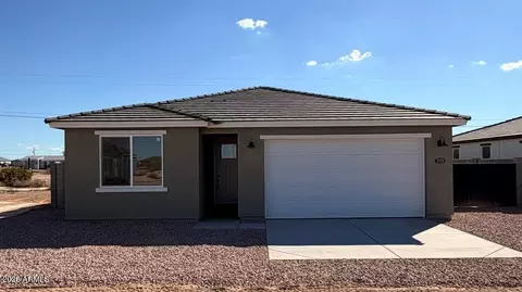 3235 W Encanto Dr, Eloy, AZ 85131