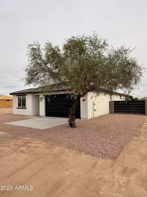 3235 W Encanto Dr, Eloy, AZ 85131