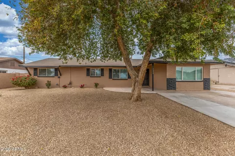 7954 W Indianola Ave, Phoenix, AZ 85033