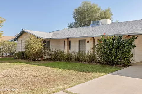 Other - 2843 E Cortez St, Phoenix, AZ 85028 photo 2 of 8