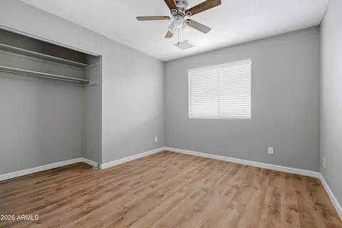 Other - 2843 E Cortez St, Phoenix, AZ 85028 photo 7 of 8