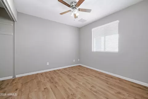 Other - 2843 E Cortez St, Phoenix, AZ 85028 photo 6 of 8