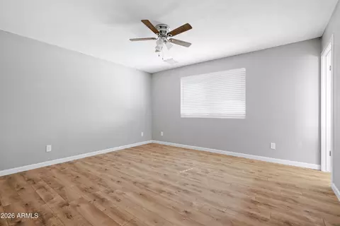 Other - 2843 E Cortez St, Phoenix, AZ 85028 photo 5 of 8