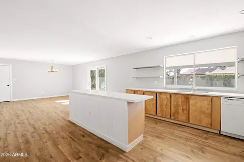 Other - 2843 E Cortez St, Phoenix, AZ 85028 photo 4 of 8