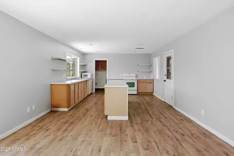 Other - 2843 E Cortez St, Phoenix, AZ 85028 photo 3 of 8
