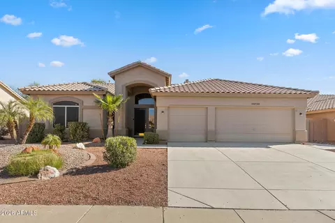18735 N 83rd Ln, Peoria, AZ 85382