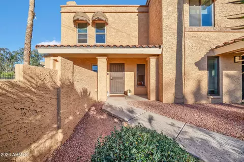 837 E Peoria Ave #2, Phoenix, AZ 85020
